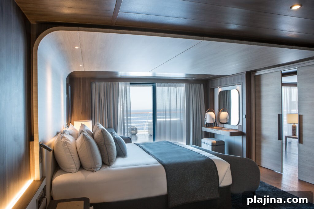 PONANT