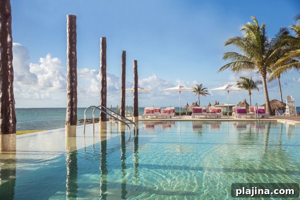 Club Med