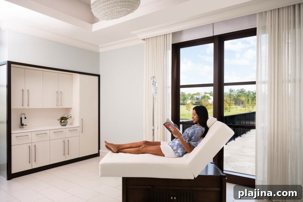 Four Seasons Orlando