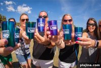 Top Food Festivals and Events in Nashville This Year