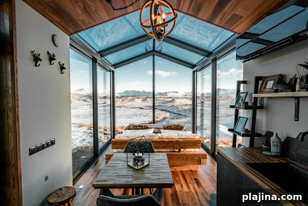 Lodge