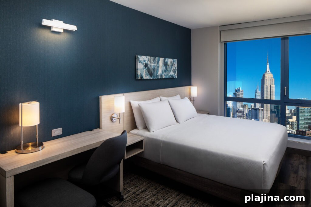Hyatt