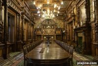 Peleș Castle Romania: What to See, Tickets & Visitor Tips