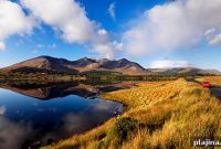 8 Compelling Reasons to Visit Ireland Now