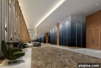 Fontainebleau Las Vegas to Transform Meetings and Conventions