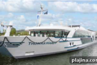 Cruise Lines Update Policies to Welcome Solo Travelers