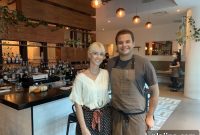How Vianda Is Revitalizing a San Juan Neighborhood