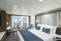 American Queen Voyages Launches New Alaska Expedition Cruises