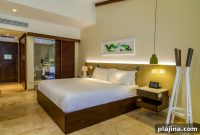 Tabacón Thermal Resort & Spa Publishes 2024 Sustainability Report