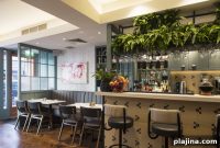 London’s Diverse Cuisine: Top Picks for Every Occasion
