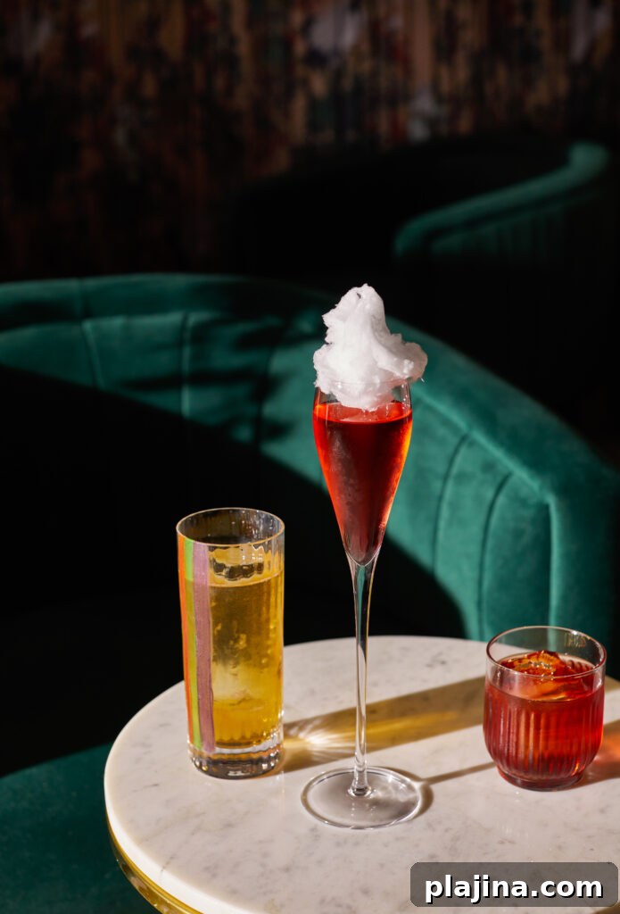 The Dorchester