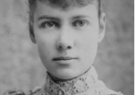 Explore the Journeys of Trailblazing Women Who Shaped Travel History