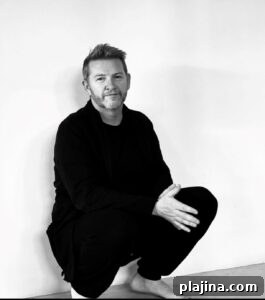 Chris Connors