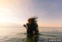 Sirenian Bay Resort & Villa Get Out There Offer – Book Now