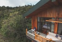 Hotel Belmar: Luxury Immersion in Costa Rica’s Natural Beauty