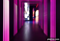 Win a Trip to Iceland Sweepstakes from FlyOver Las Vegas