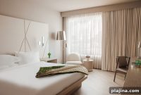 Ette Hotel Orlando Opens May 2022 — New Downtown Stay