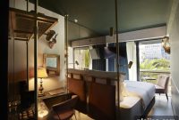 Lighthouse Athens Hotel: Contemporary Urban Glamour Experience