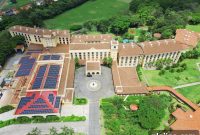 Eco-Friendly Marriott Hotels in the Caribbean, Costa Rica & Brazil