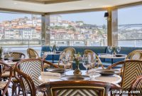 How This River Cruise Eliminates Food Waste for Sustainable Travel