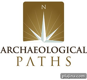 Explore Egypt in Luxury with the World's Leading Archaeologists 5 Archaeological Paths