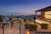 Majestic Hotel & Spa Barcelona — Luxury Stay in the Heart of the City