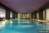 Switzerland 2022: Major Changes and What You Need to Know