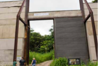 Explore Kualoa Ranch at Your Own Pace: Self-Guided Activities
