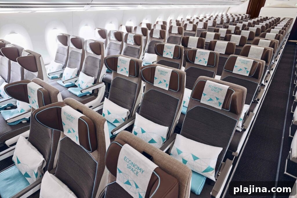 Etihad 