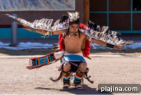 Albuquerque: Vibrant Traditions and a Thriving Future