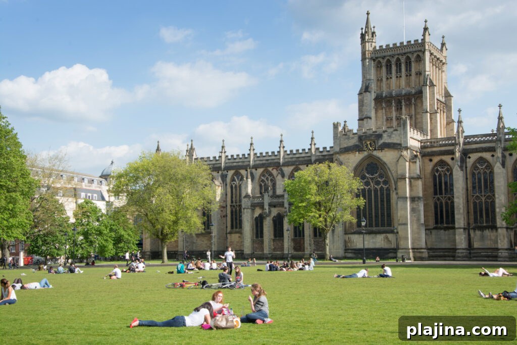 Bristol