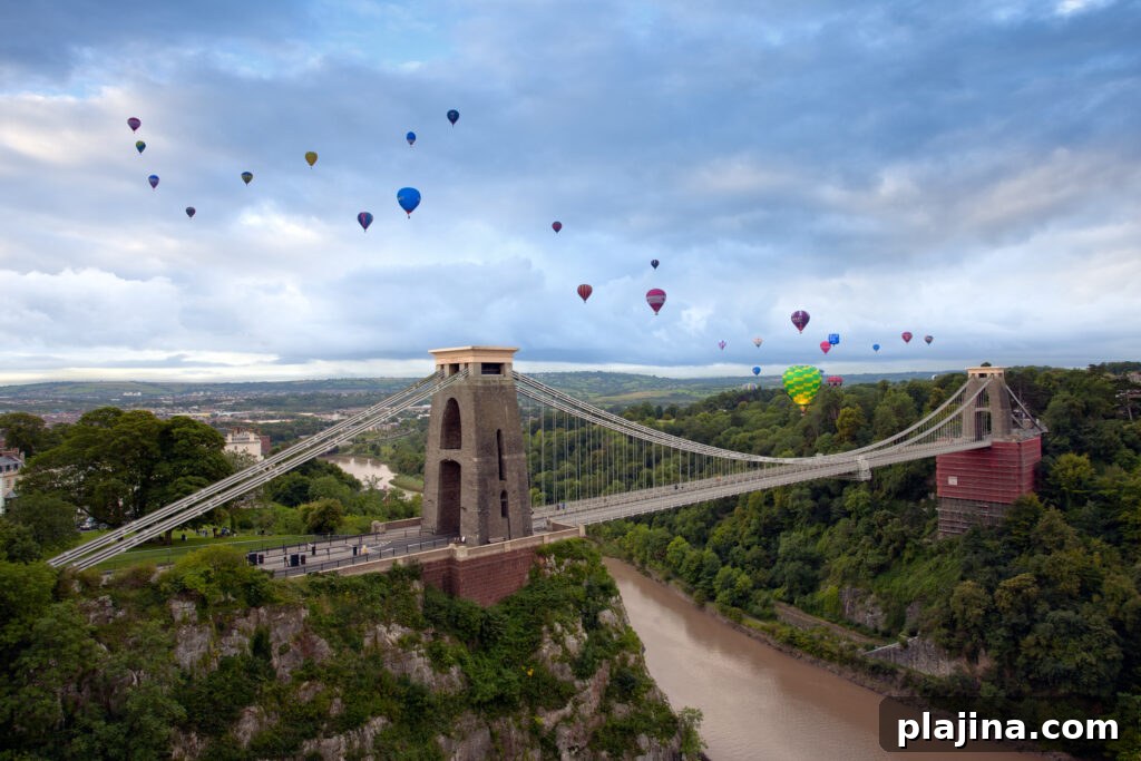 Bristol