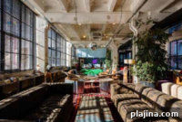 Tbilisi: Where Old Charm Meets Modern, East Meets West Vibes