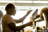 Jacksonville Ale Trail: Top Historic Breweries to Visit