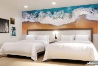 Del Mar Beach Hotel Reopens in June After Major Renovation