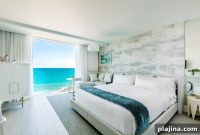 Last-Minute Memorial Day Getaways in Puerto Rico