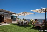3 Hidden Gems Just One Hour from Lisbon