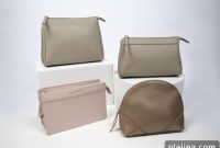 Turkish Airlines Refreshes Amenity Kits Featuring Coccinelle & Hackett
