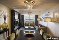 Accor Adds Mövenpick at New Zealand Shores to Its Portfolio