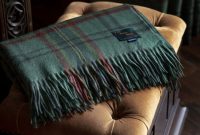 Hotels Reinvent Gift Shops: Luxury Finds and Local Treasures