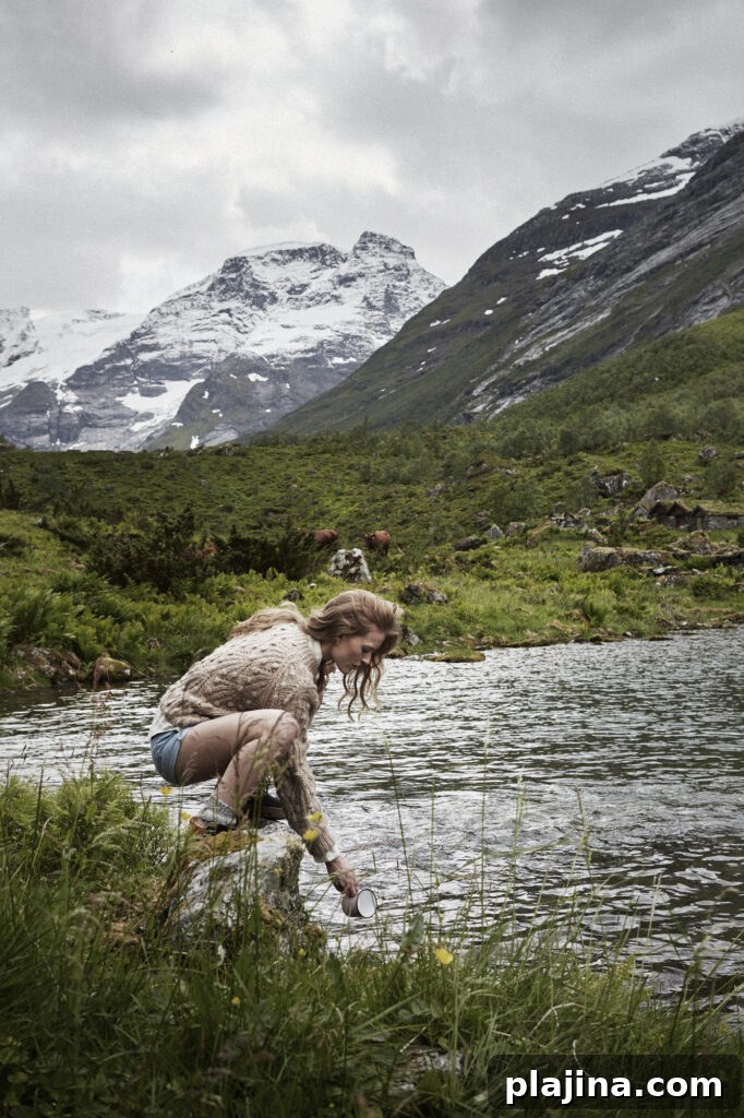 Norway