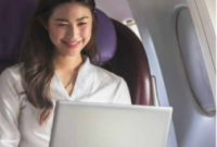 Top Travel Credit Cards for 2022 to Maximize Rewards