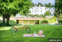 Dorchester Collection Platinum Jubilee Events and Highlights