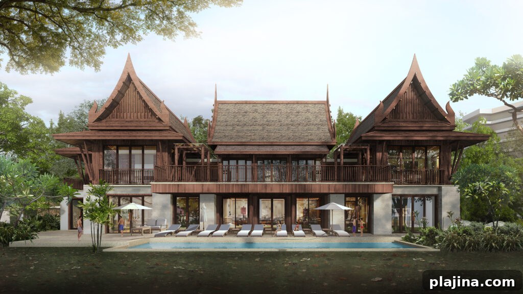 Andaz