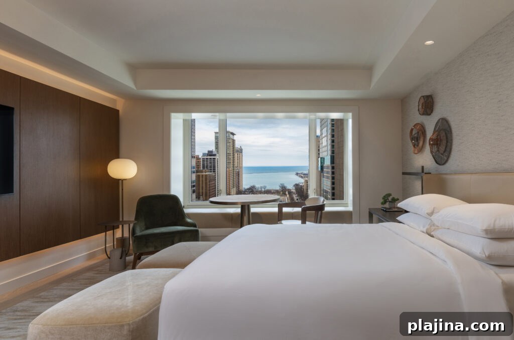 Park Hyatt