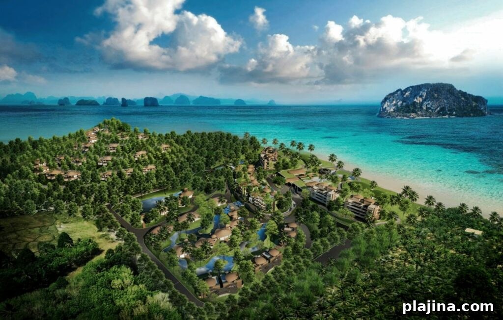 Anantara