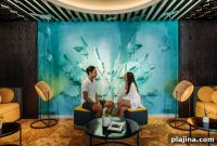 Design-Led Mamaka by Ovolo Bali Opens Its Doors to Guests