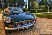 Celebrate Rocco Forte Hotels’ European Grand Tour: Anniversary Offer