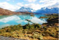 Dreamy Honeymoon Destinations to Celebrate Your Love