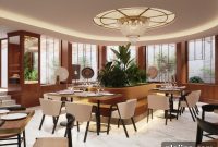 Discover Prague’s Chic New Hotel Scene: Stylish Stays & Design Hotspots